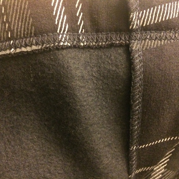 Trenchcoat (new) - Picture 6 of 7